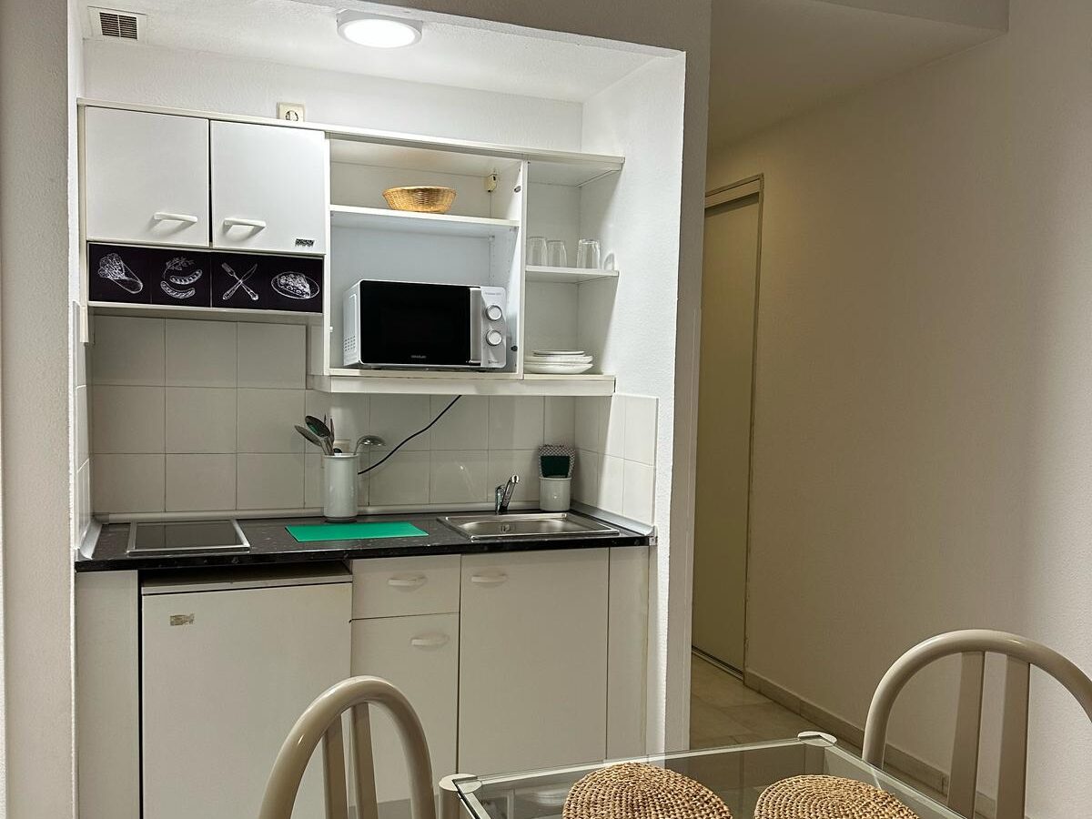 COCINA STANDAR