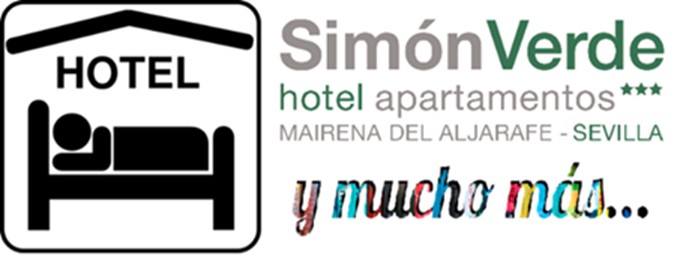 Hospedium Hotel Apartamentos Simón Verde Servicios HOTEL Y MUCHO MAS