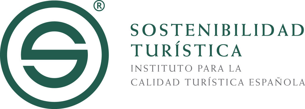 Hospedium Hotel Apartamentos Simón Verde Te Cuidamos sostenibilidad turistica