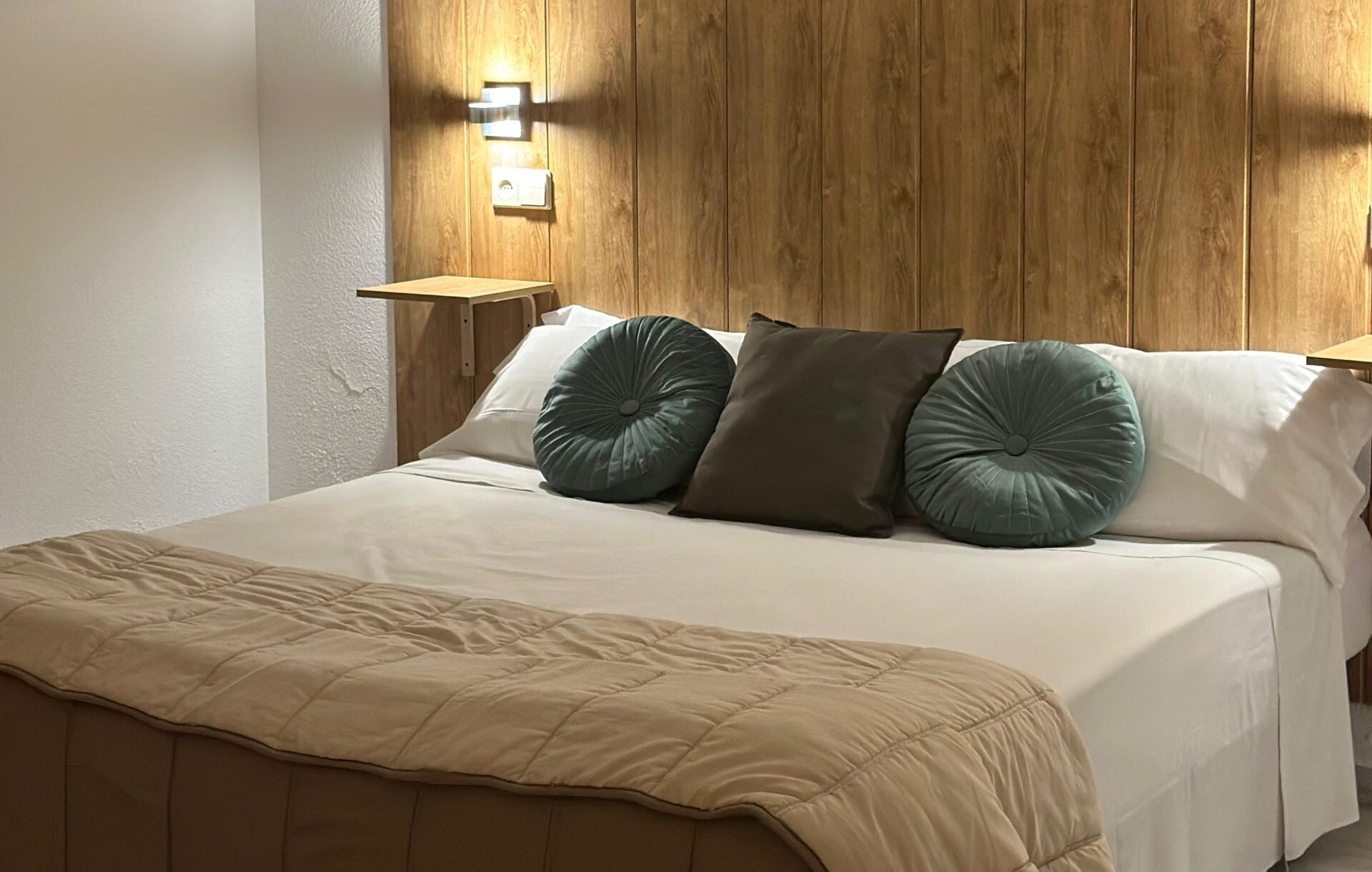 PPAL WINTER SUITE 2