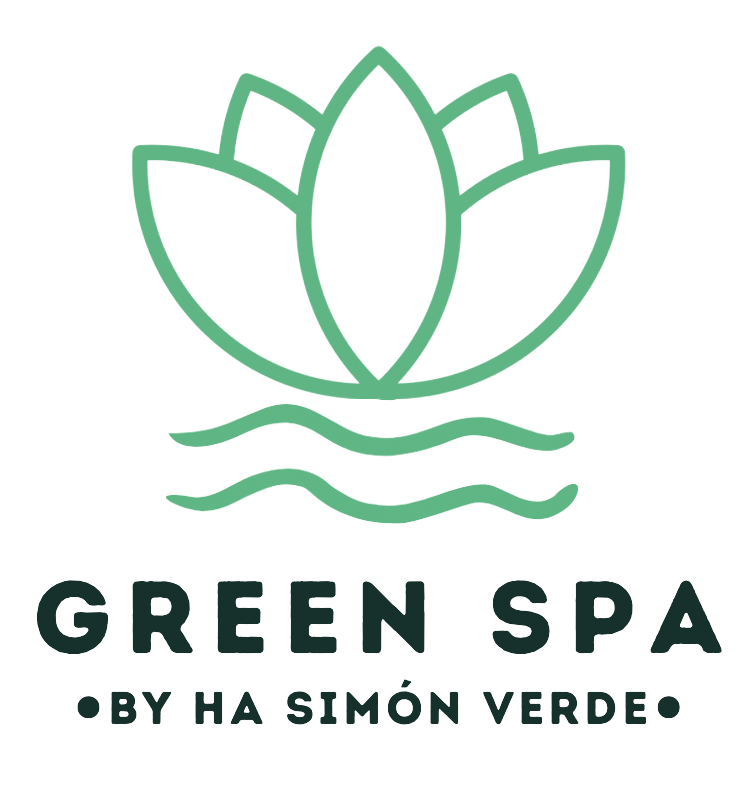 Hospedium Hotel Apartamentos Simón Verde Area Wellness Spa hospedium apartamentos simon verde green spa apertura
