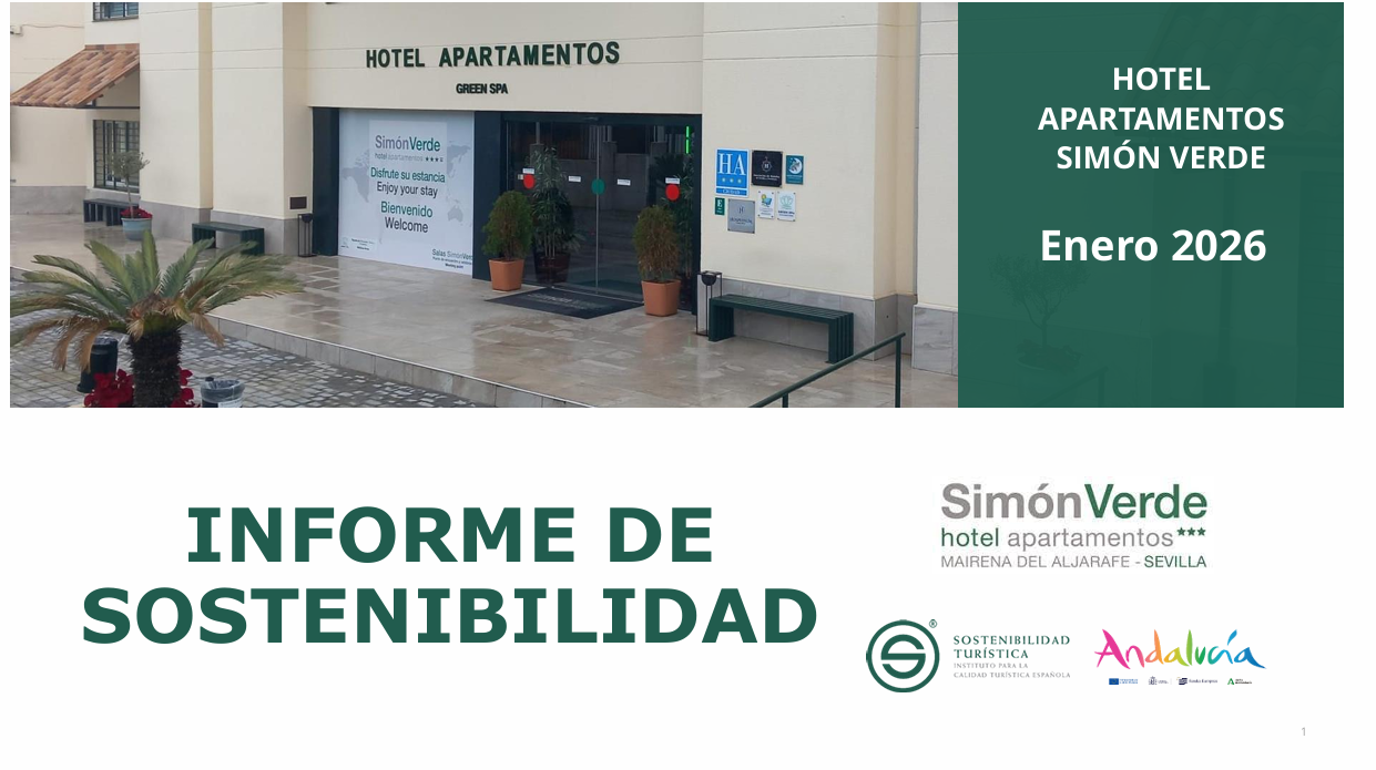 Captura de pantalla 2026-01-27 115940