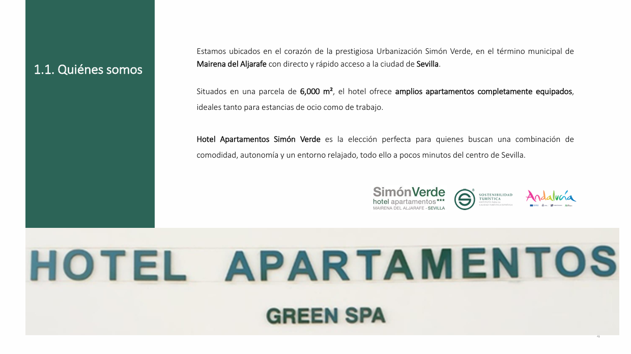 Captura de pantalla 2026-01-27 120102